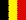 BEL