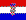 CROATIA