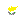 CYPRUS