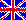 ENGLAND
