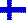 FINLAND