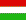 HUNGARY
