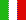ITA
