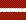 LATVIA