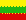 LITHUANIA