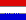 LUXEMBOURG
