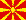 Former Y.R. of MACEDONIA