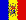 MOLDOVA