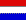 NEDERLAND