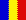 ROMANIA