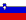 SLOVENIA