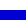 SAN MARINO