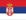 SRB