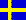 SWEDEN