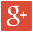 Googleplus