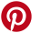 Pinterest
