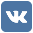 Vcontact